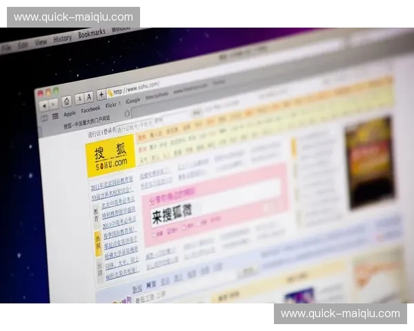 排名推荐：把握信息前沿，让选择更轻松