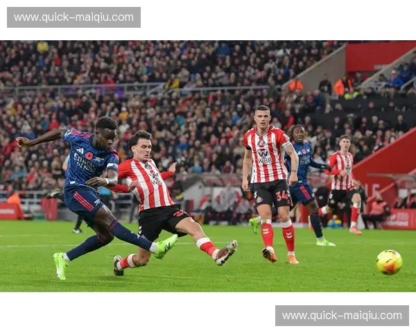 英超赛前情报：探索球队背后的玄机，赢得比赛前的制胜法宝