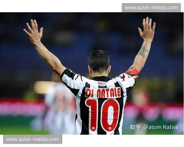 蓝黑之魂碰撞斑马信仰：意甲国家德比，一场不止于胜负的权力巅峰游戏