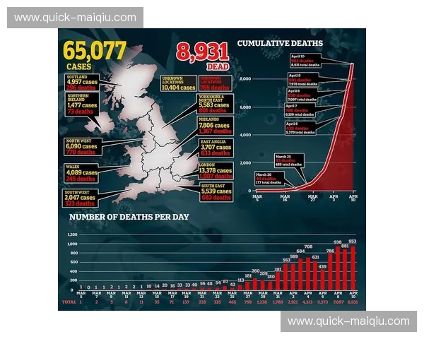 梦剧场的红与白：当红魔图腾遇见威尔士天鹅，一场关于宿命与逆袭的绿茵博弈