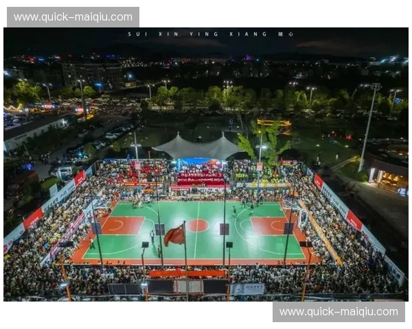 巅峰对决：广东男篮vs浙江直播，在这个夜晚见证南粤铁军与钱塘潮水的终极碰撞