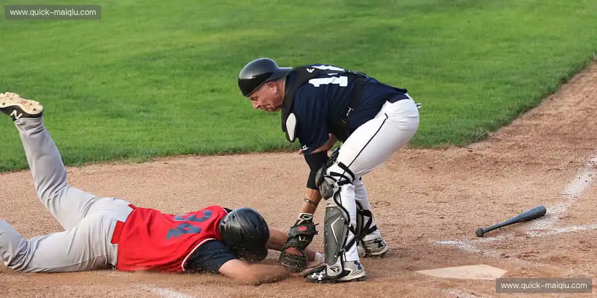 🔥 热血赛事，激情碰撞，官网直击现场心跳！